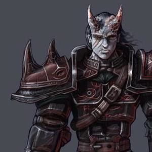 Meet your Posher, Felix